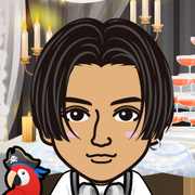 yoshiamy
