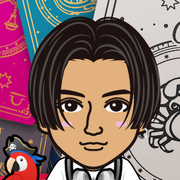 yoshiamy