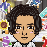 yoshiamy