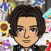 yoshiamy