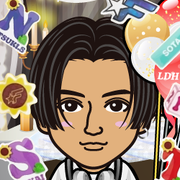 yoshiamy