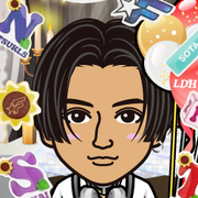 yoshiamy