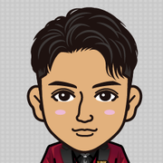 Risako.T