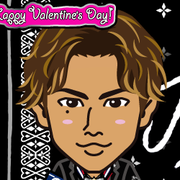 �|�X����q