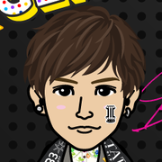 �~�t�B�[