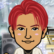 chanYUI