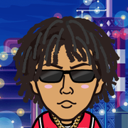 �����܂�