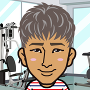 �݂�Ձ[