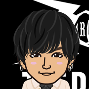 �a�c�݂���