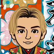 Nisshy