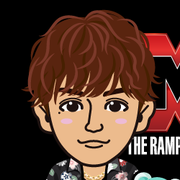 �h���̓����n���o�[�O