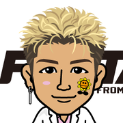 �����܂����