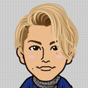 �肭�Ձ[�B