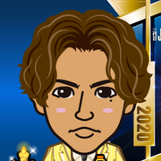 �Њ� ����