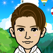 haruchacha