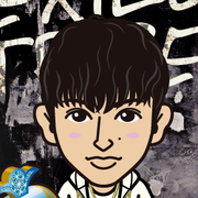 ��񂲂����