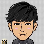 ha-chan��
