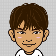 �V���N