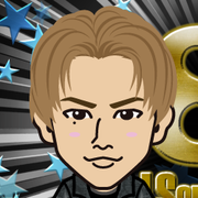 �����[�[�[