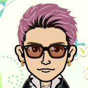 24k��kazu��