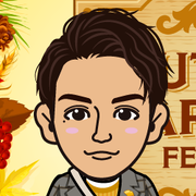 ���݂ӂ���😊