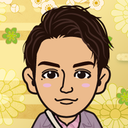 ���݂ӂ���😊