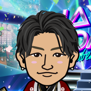 �݂�܂�