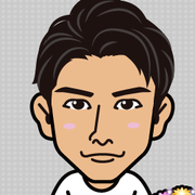 �����ۂ�501