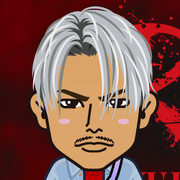 K.YAMAGUCHI