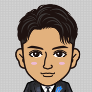 miyu._.se25