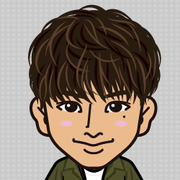 fanchanyan