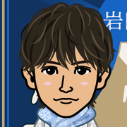 ��c❤������