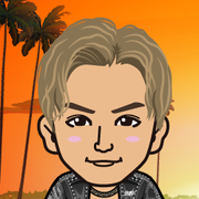 �S����