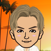 �S����