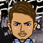 ����_����love