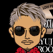 ������񂫂񂫂�