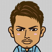 NOGXILE