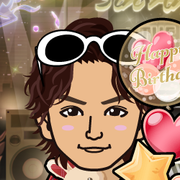 �������܂���������