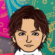 �܂�ɂ��