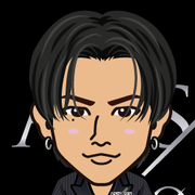 �}�V���}���x�[�X��