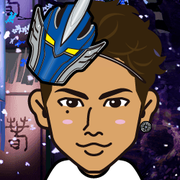 �Ȃ݂����B