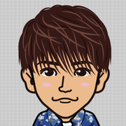 ������傽