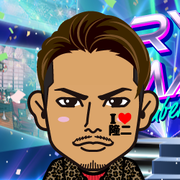 �R�A����