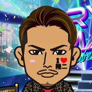 �R�A����