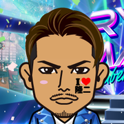 �R�A����