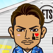 �R�A����