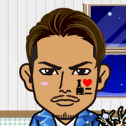 �R�A����