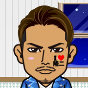 �R�A����