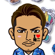 �R�A����