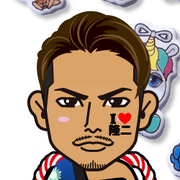 �R�A����
